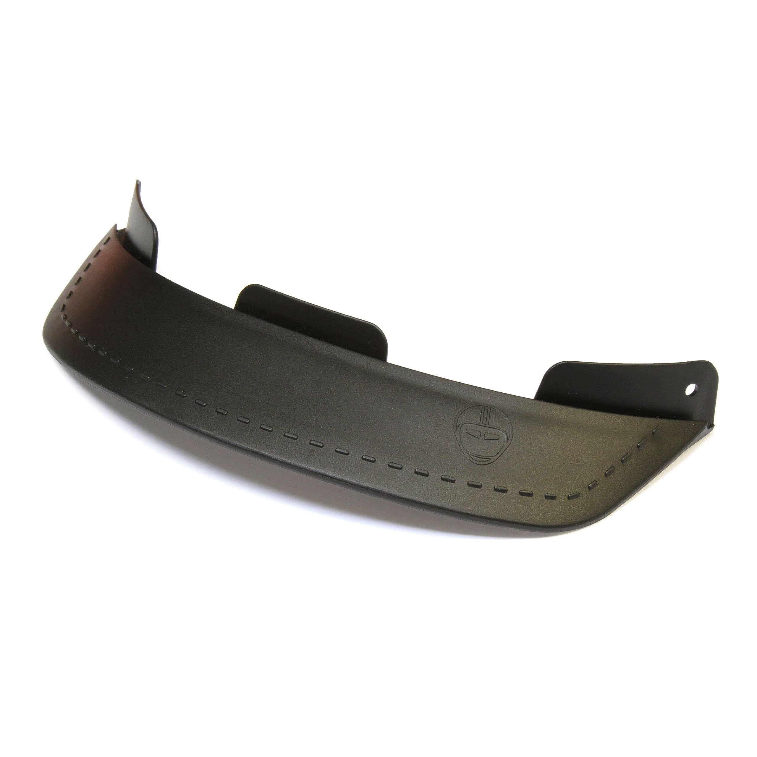 Little Nutty Helmet W451