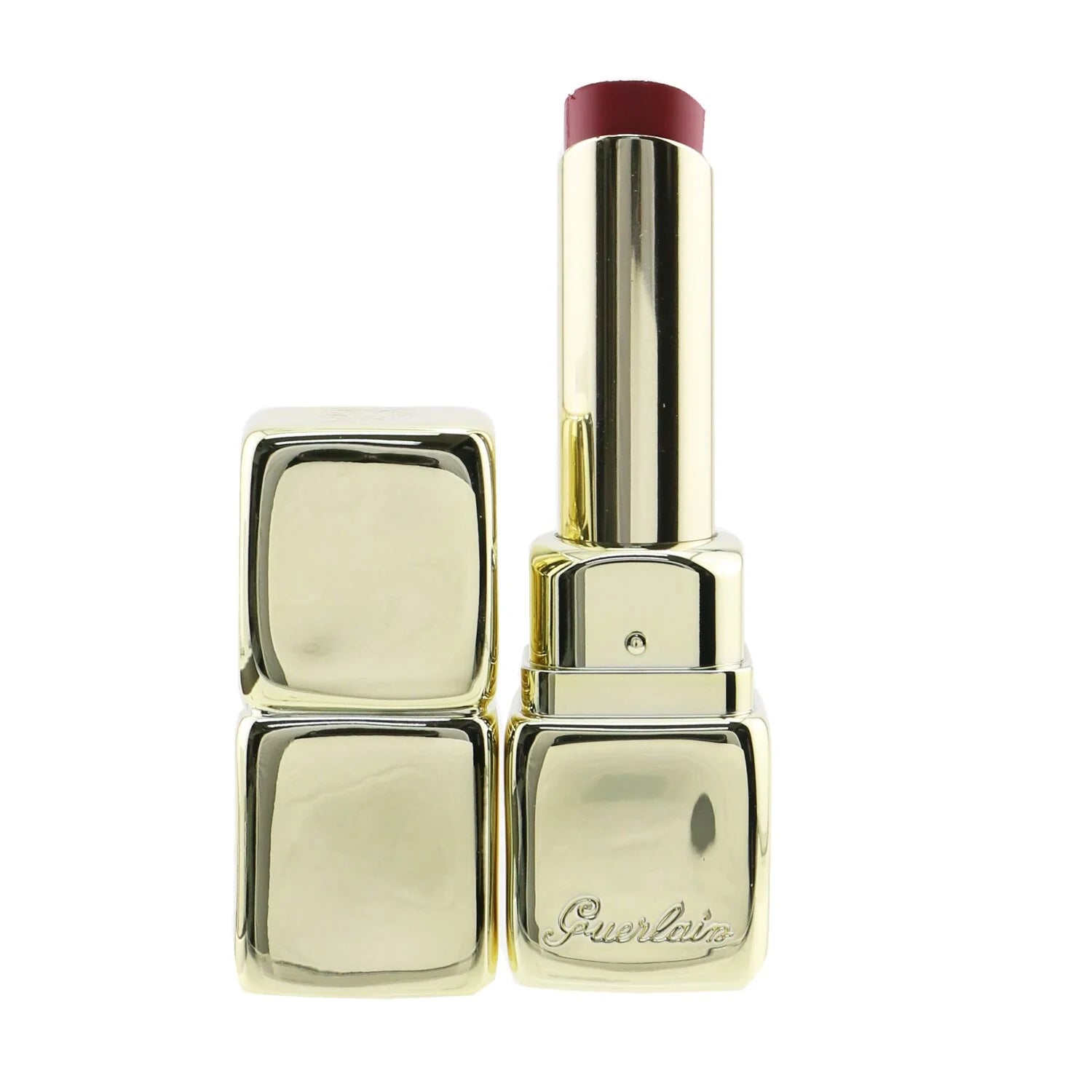 Lily Caress Lip Colour 3.2g W156