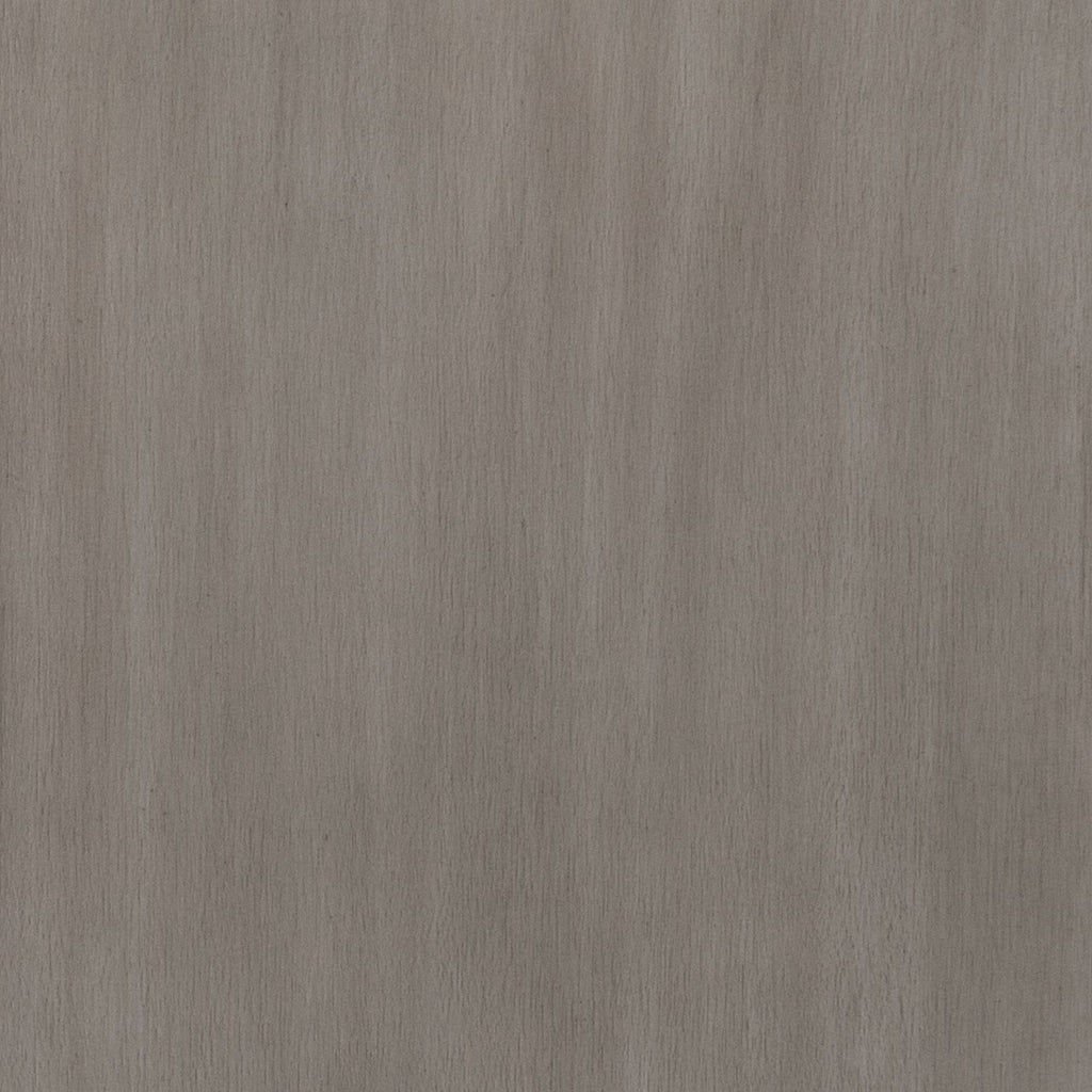 Gray/Gold Smart Fireplace with Media Storage H443764