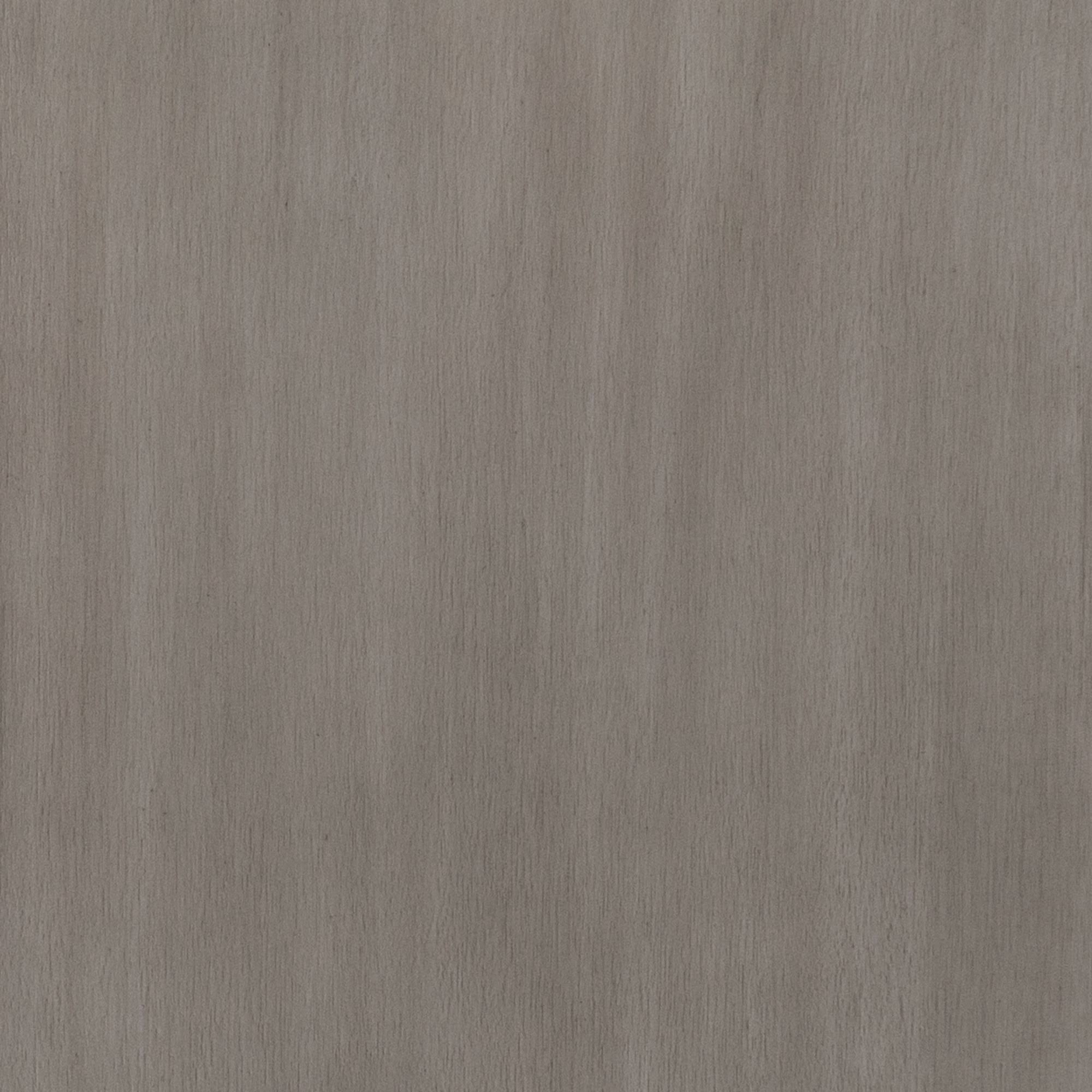 Gray/Gold Smart Fireplace with Media Storage H443764