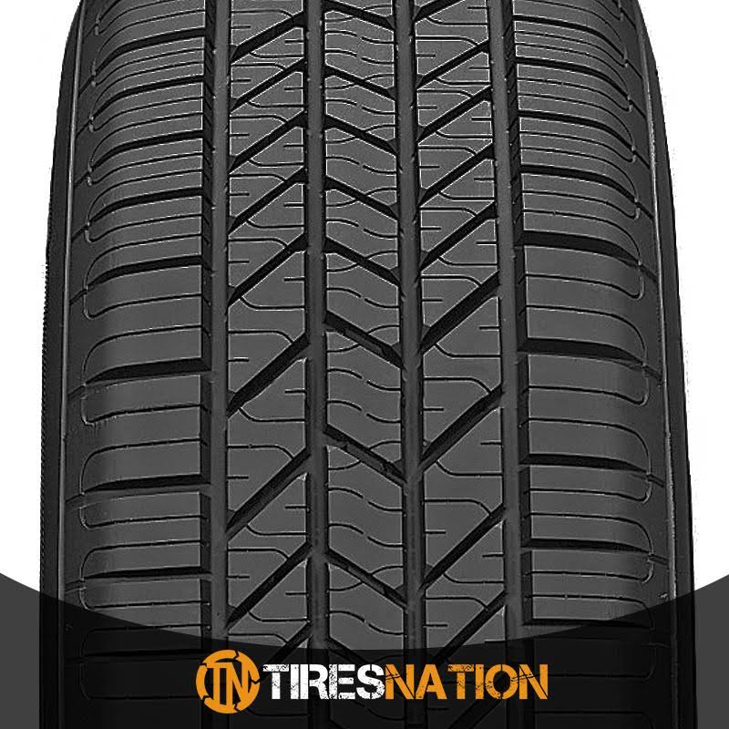 Optimo H725 P195/60R15 87T Tire Y850141