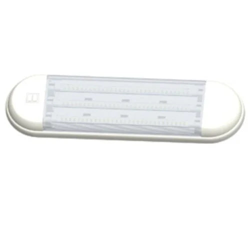 LED Tube Light Fixture X3104