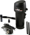 Canless Air System Computer Duster M3494