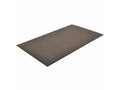 Charcoal Carpeted Entrance Mat 4ft.x8ft. J9338