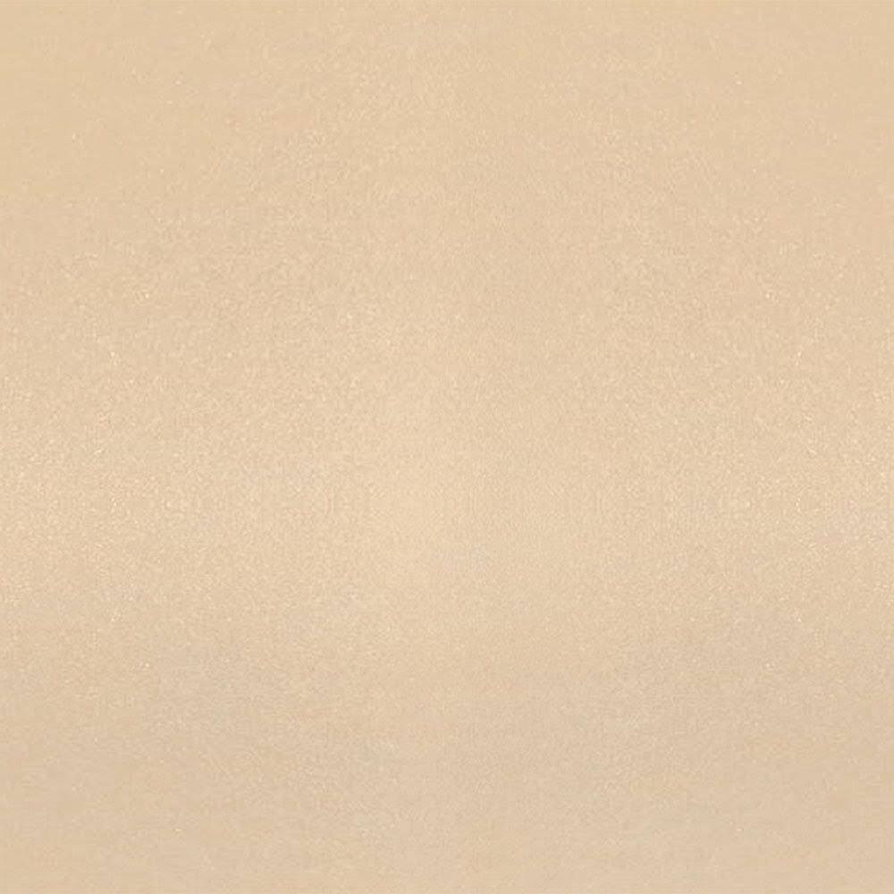 Gold Side Table S472519