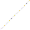 Bendable Tape Light C989755