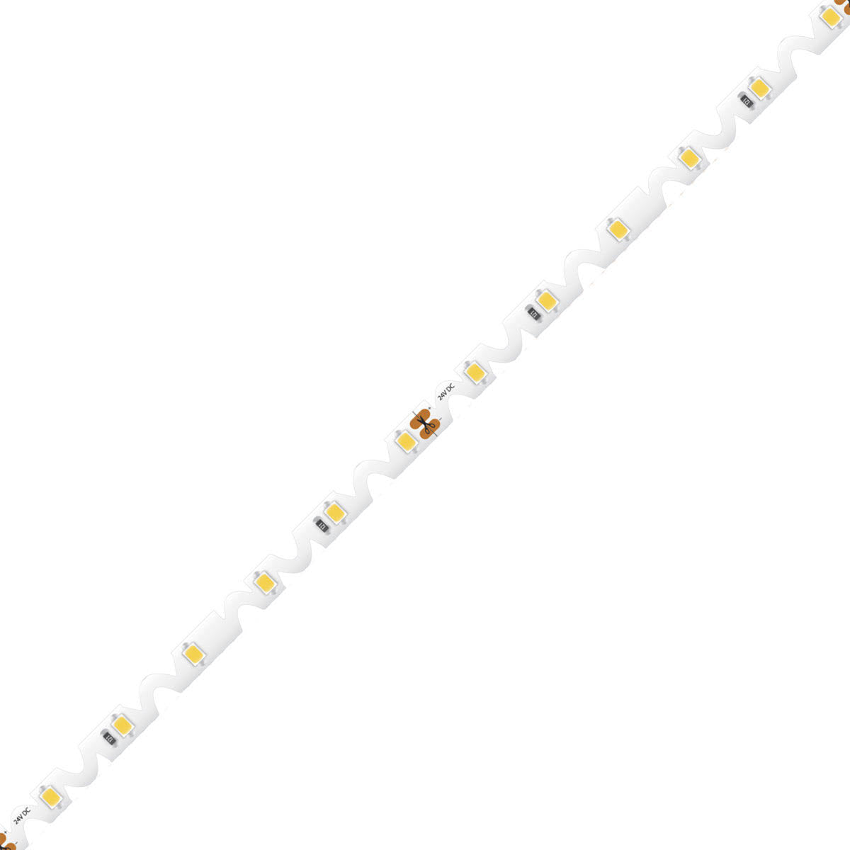 Bendable Tape Light C989755