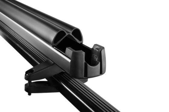 Universal Flat Top G51945