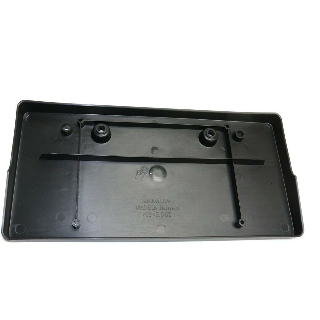 License Plate Bracket for Mini Cooper A518