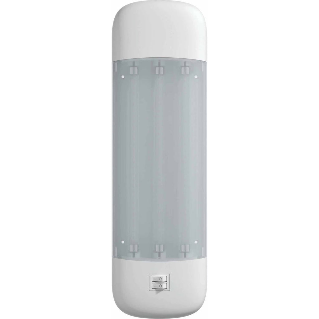 LED Tube Light Fixture X3104