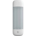 LED Tube Light Fixture X3104