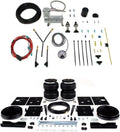 Rear LoadLifter 5000 and Dual Load Controller B799