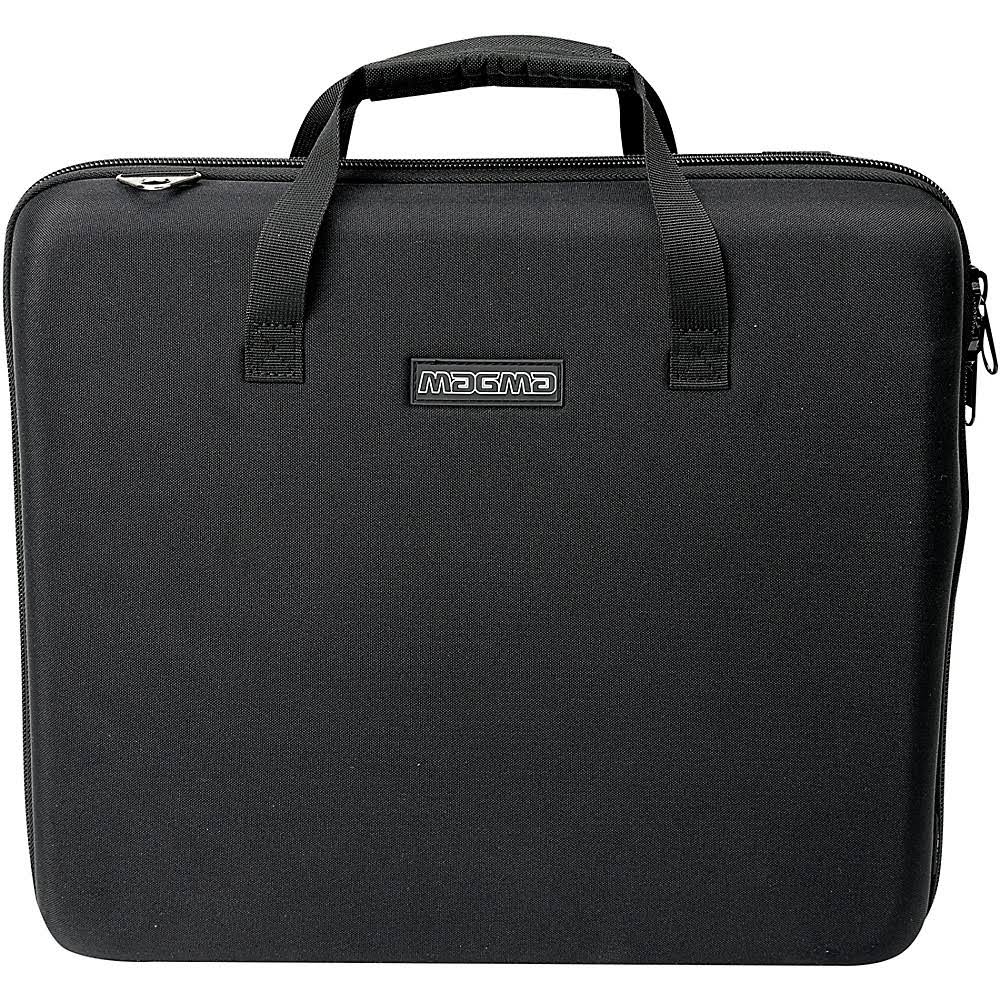 CTRL Case for Akai Force M6834
