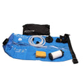 10 L Water E9466