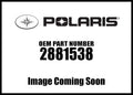 Kit Pad Seat Pack of 2 P481157