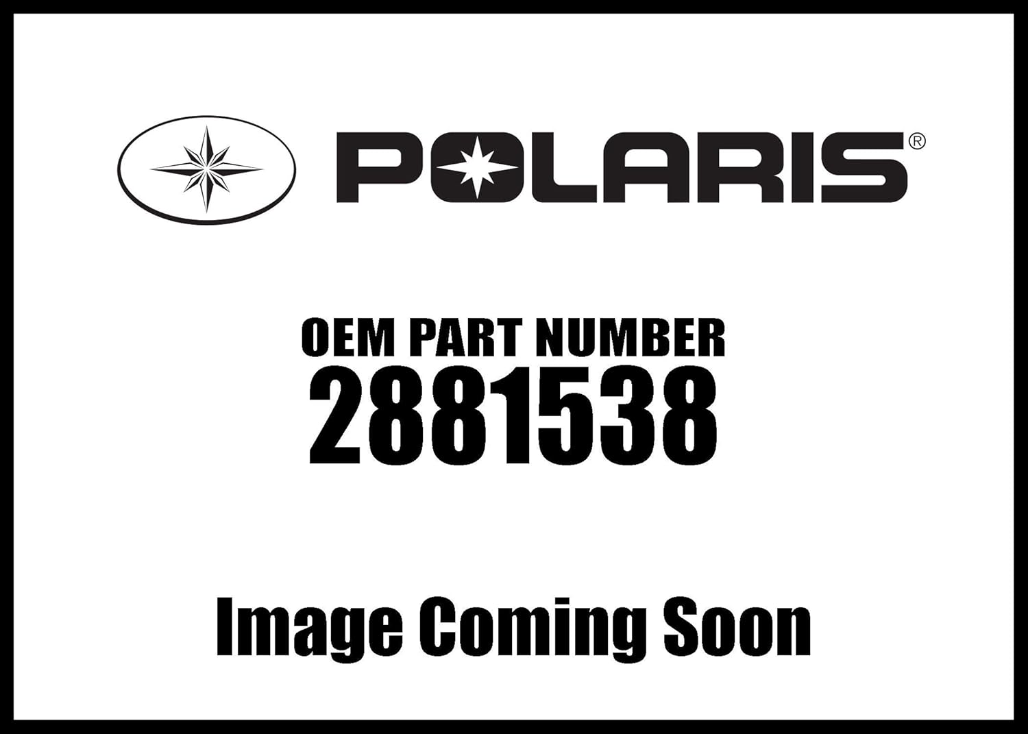 Kit Pad Seat Pack of 2 P481157