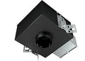 15W Dim 2700K 80CRI IC Rated Round Trim O2120