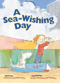 A Sea-Wishing Day (Hardcover) E378402