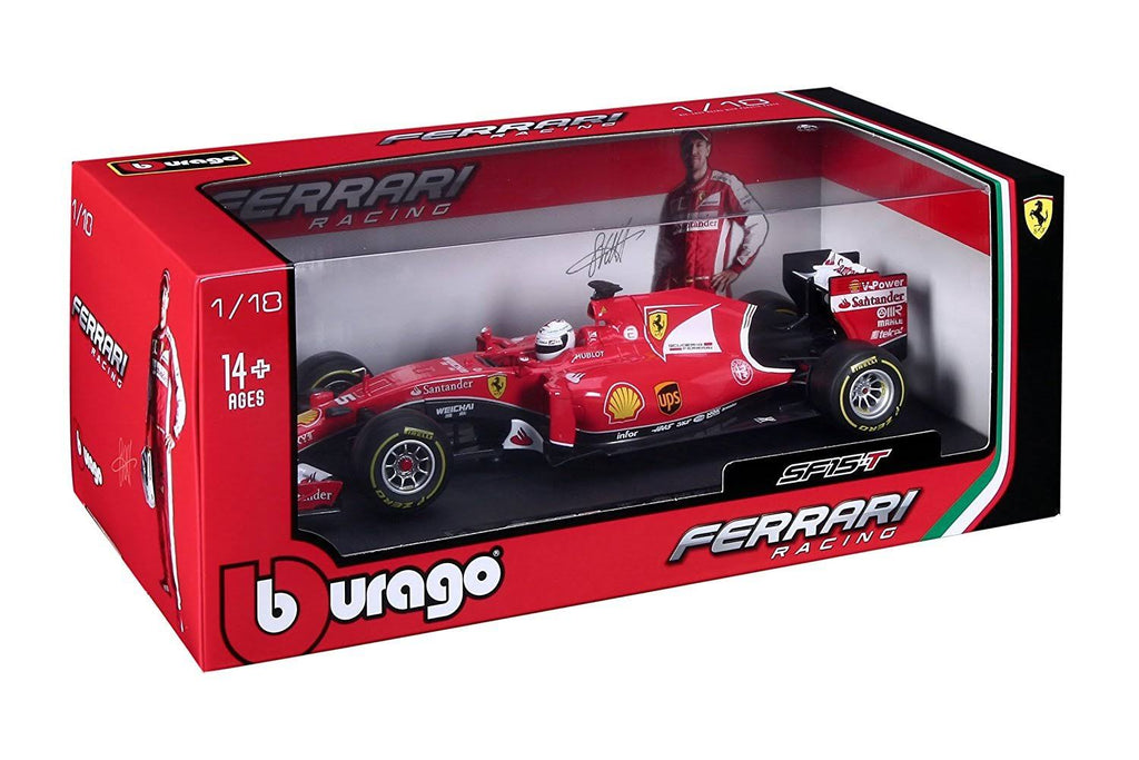 1/18 Diecast Model Car N786080