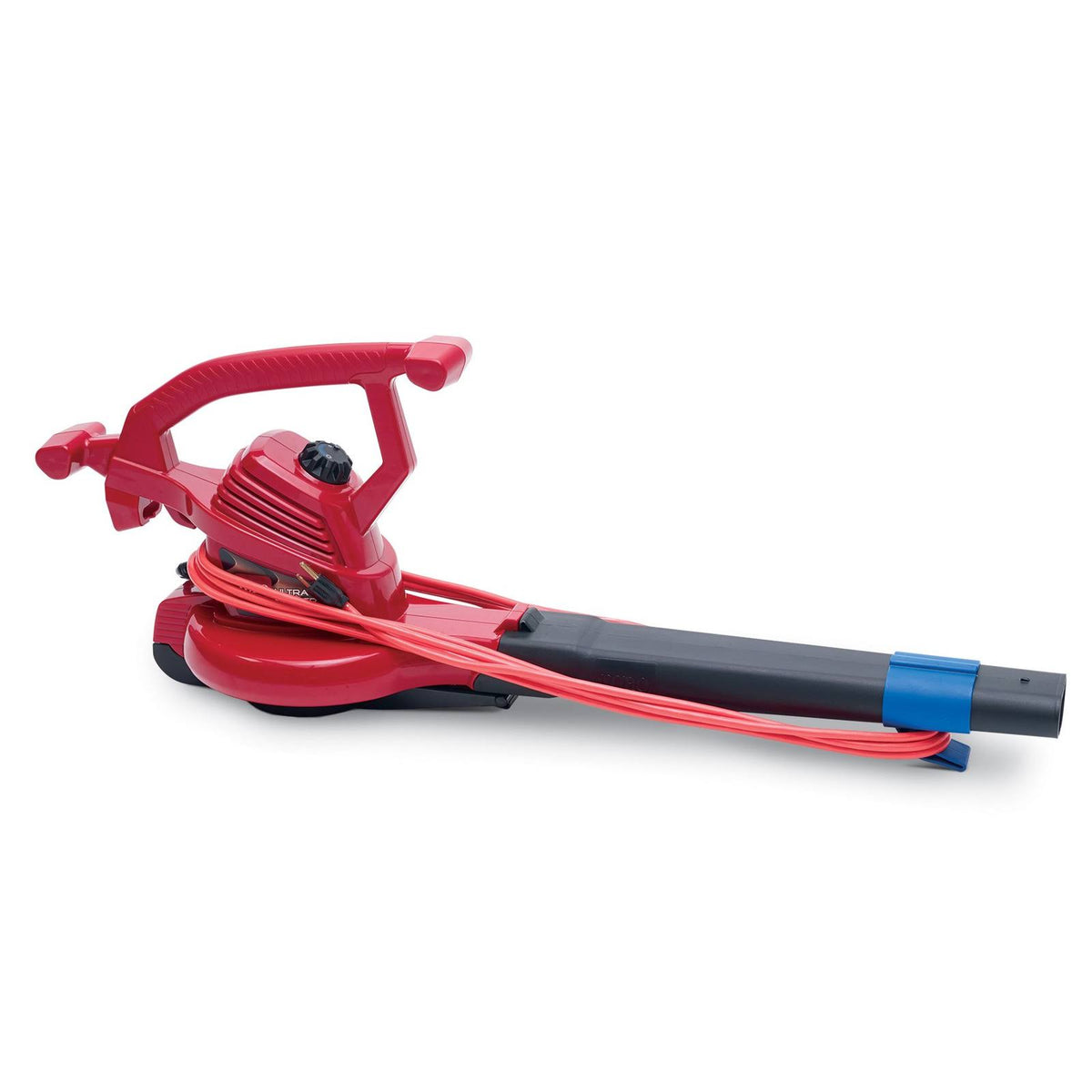 Red Ultra Blower/Vac M3470