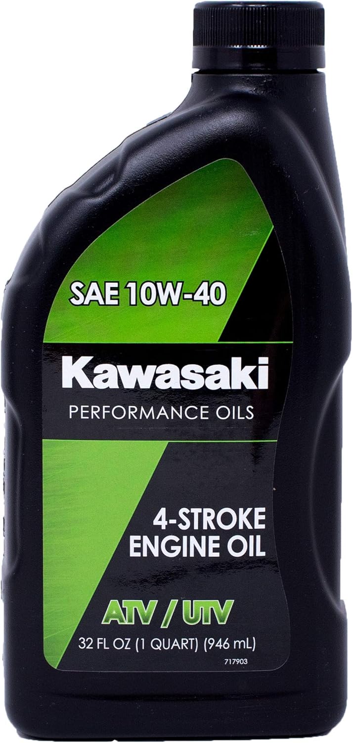 Maintenance Kit Pack of 2 P169