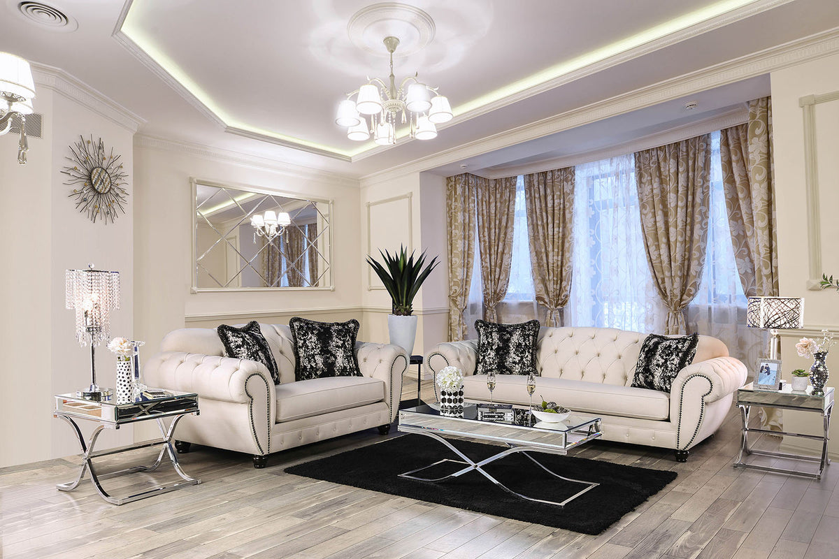 Sofa S1192