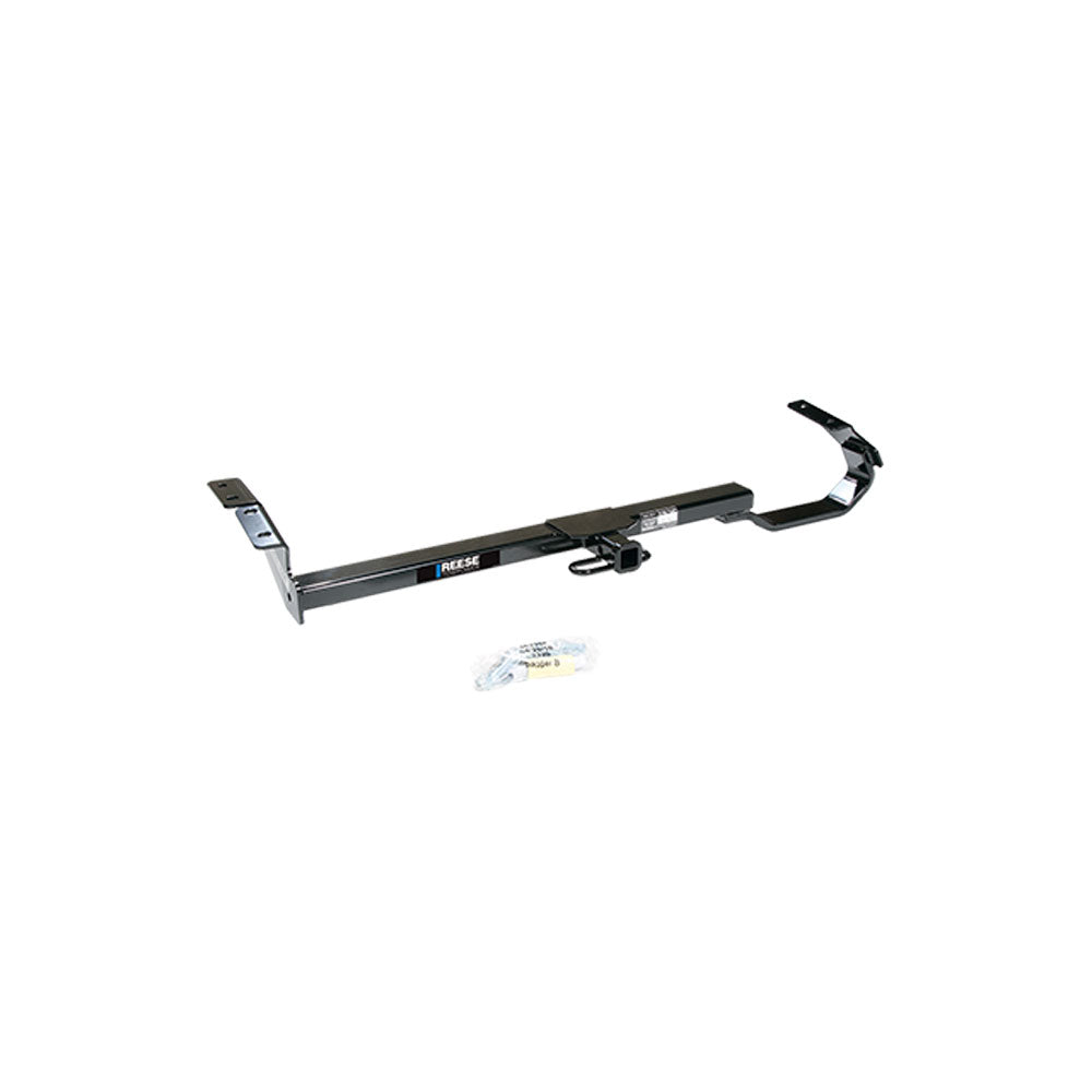 Class 2 Trailer Hitch, 1-1/4 Inch L6230