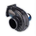 12v 250 CFM Flangemount Blower O9408
