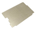Microwave Waveguide Cover K543