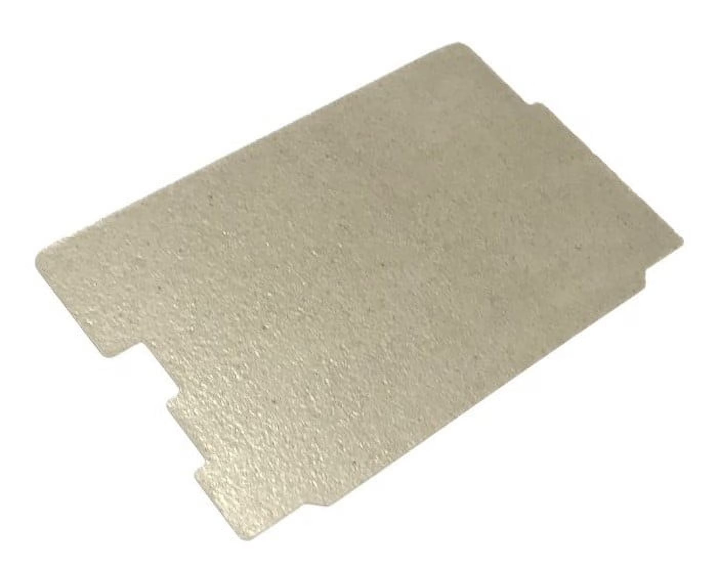 Microwave Waveguide Cover K543