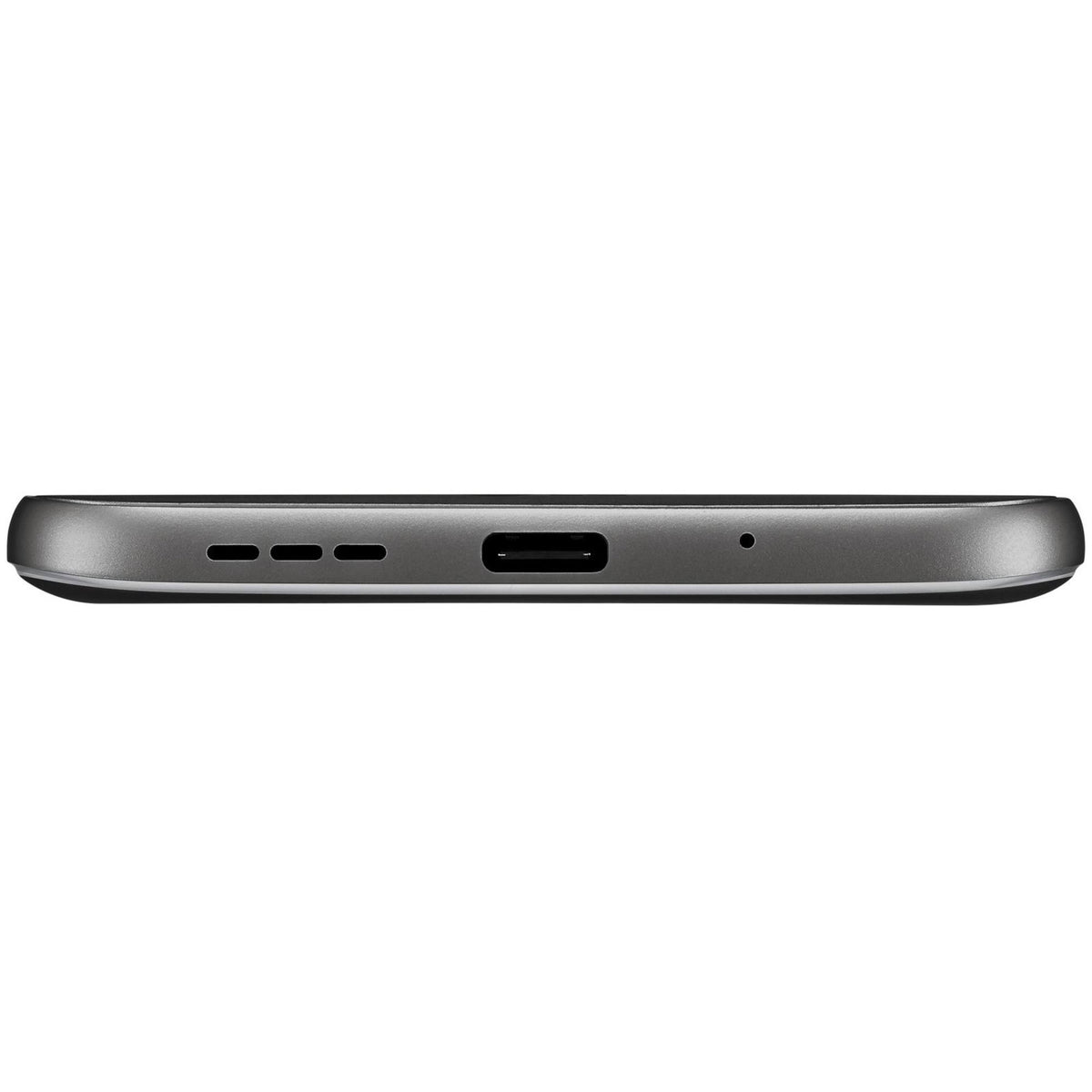 32GB Verizon Phone with Dual 16MP & 8MP Camera T540