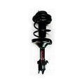 Suspension Strut and Coil Spring Assembly T898