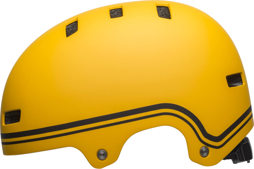 Matte Light Green Helmet I3865