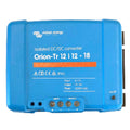 12 VDC to 12 VDC 18AMP Isolated DC-DC Converter N900523