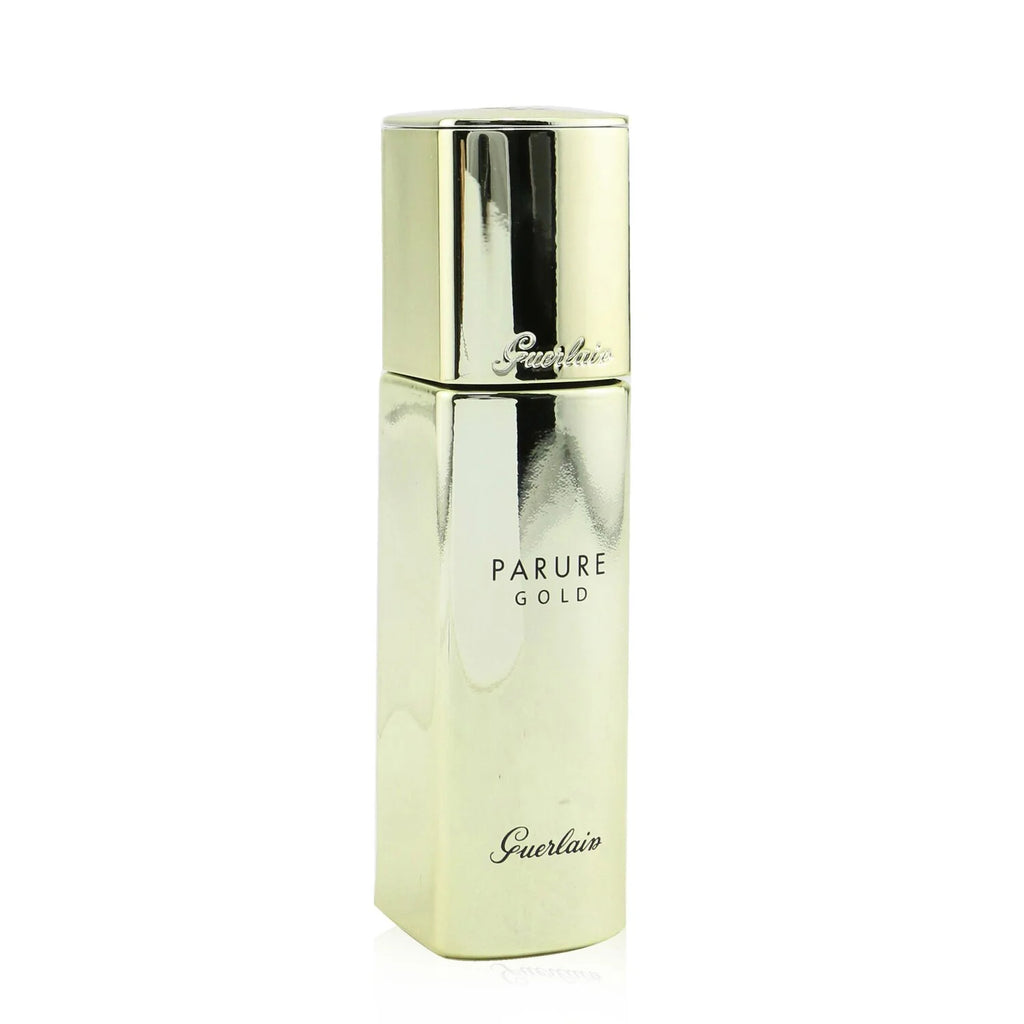 Rejuvenating Gold Radiance Foundation SPF 30 - # 00 Beige 30ml/1oz V32239