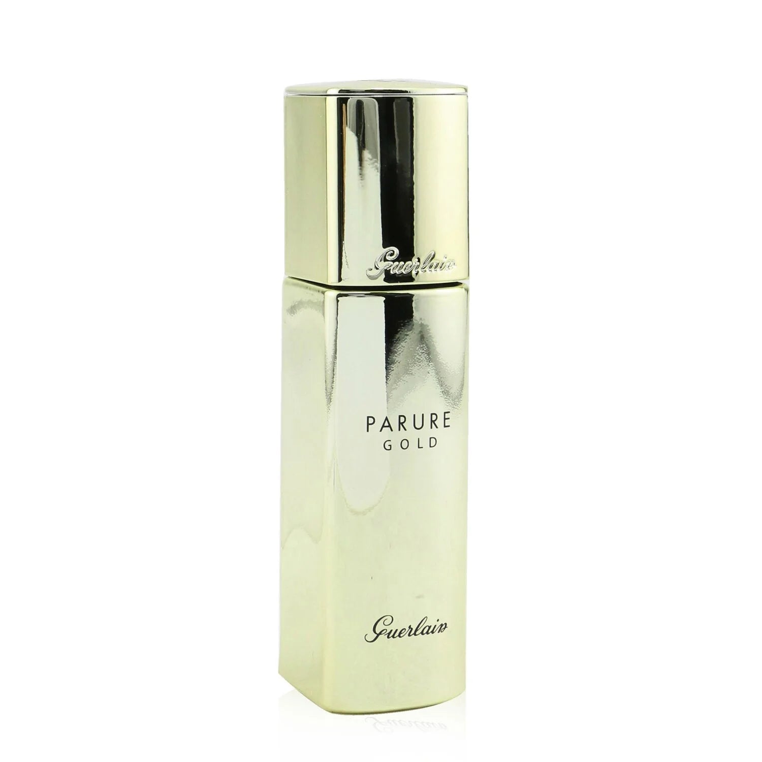 Rejuvenating Gold Radiance Foundation SPF 30 - # 00 Beige 30ml/1oz V32239