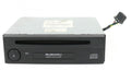 2000-2003 Subaru Forester Legacy CD Player D7462
