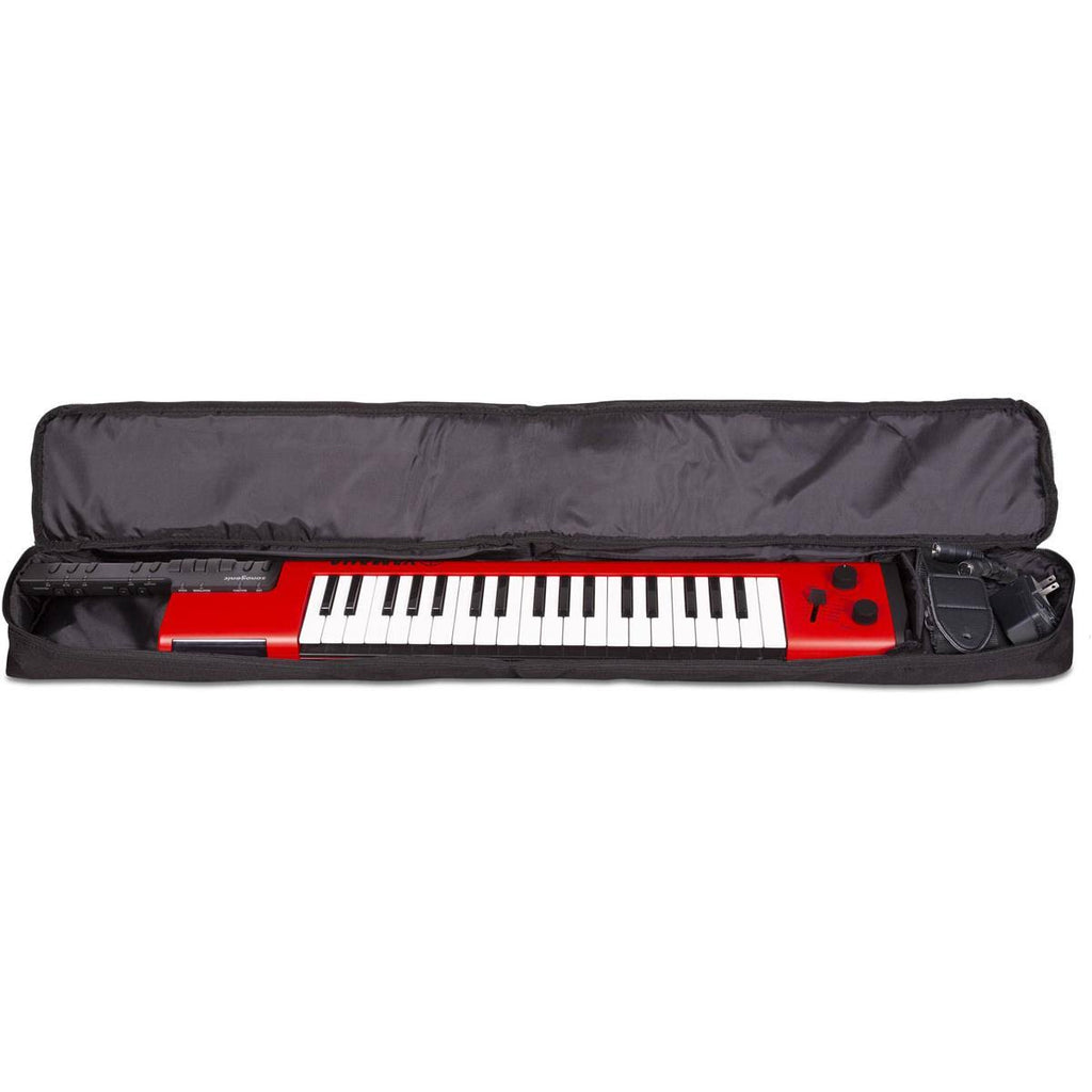 Soft Carrying Case M248