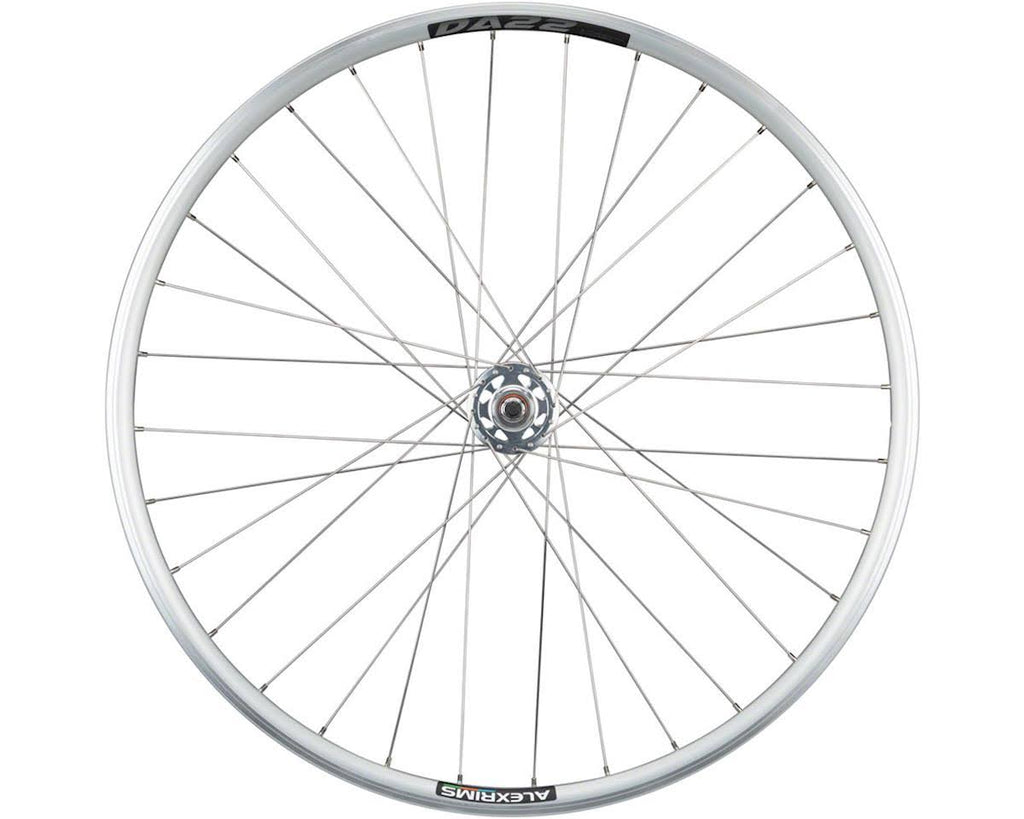 700c Track Front Wheel R53717