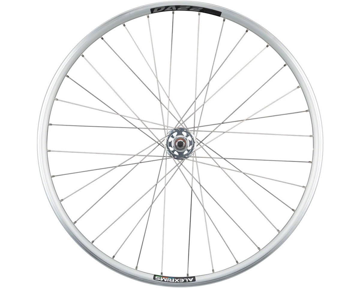 700c Track Front Wheel R53717