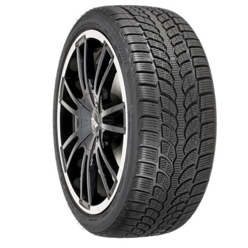 245/55R18 103V Tire R214