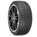 245/55R18 103V Tire R214