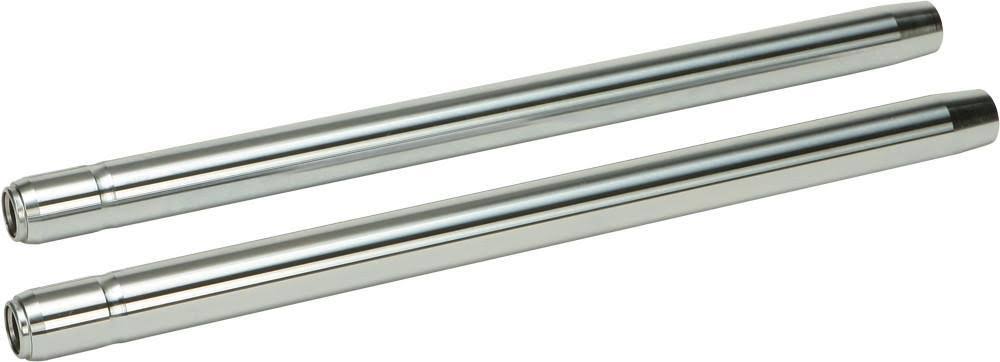 35mm Fork Tubes H7891