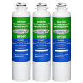3 Pack Replacement Water Filter K743