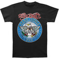 Soft Adult T-Shirt I62508