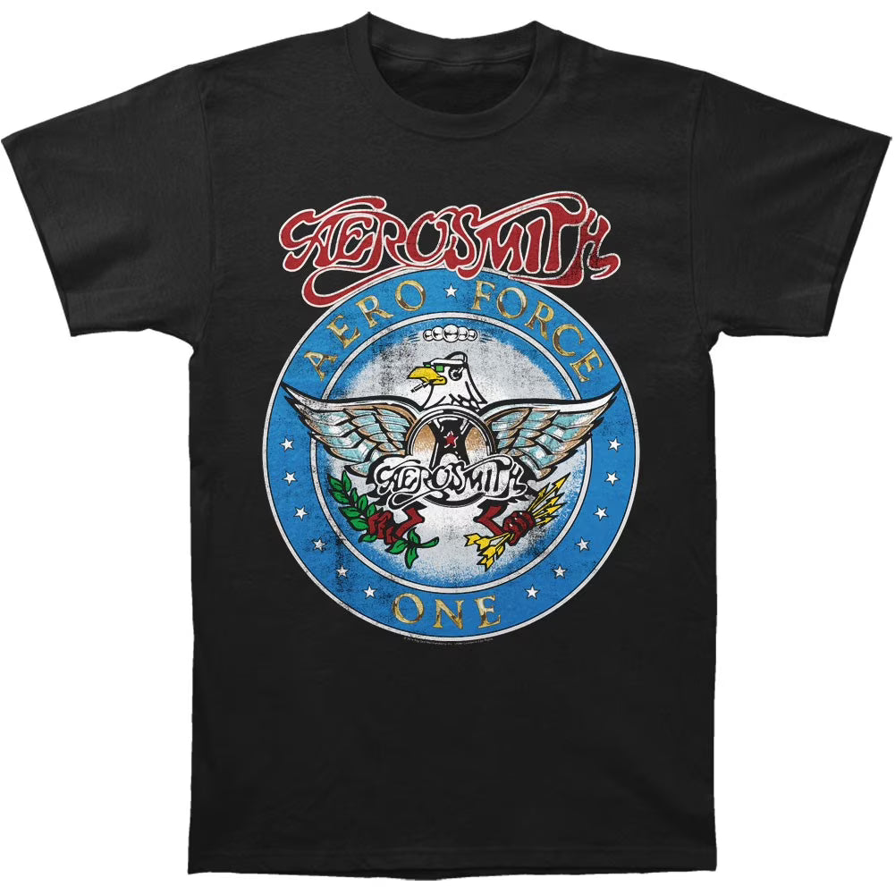 Soft Adult T-Shirt I62508