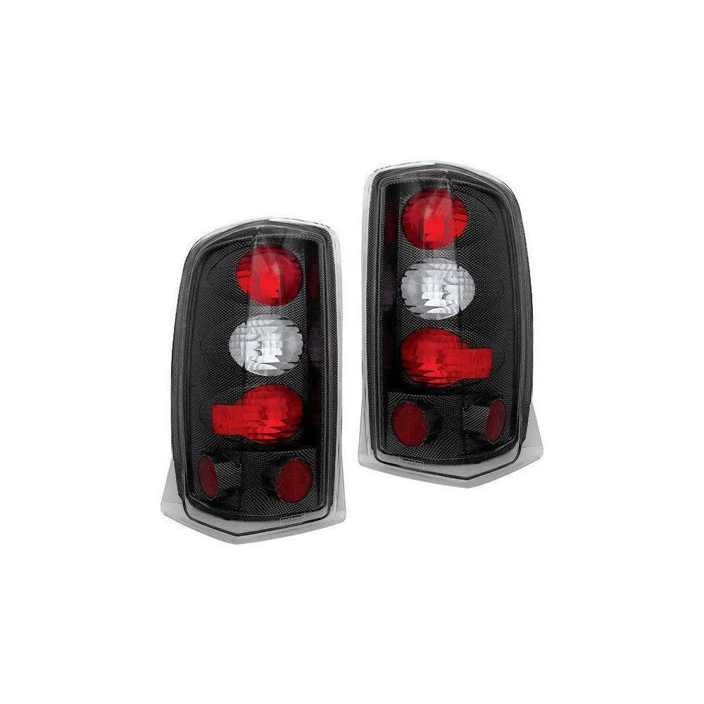 Tail Lamps G11986