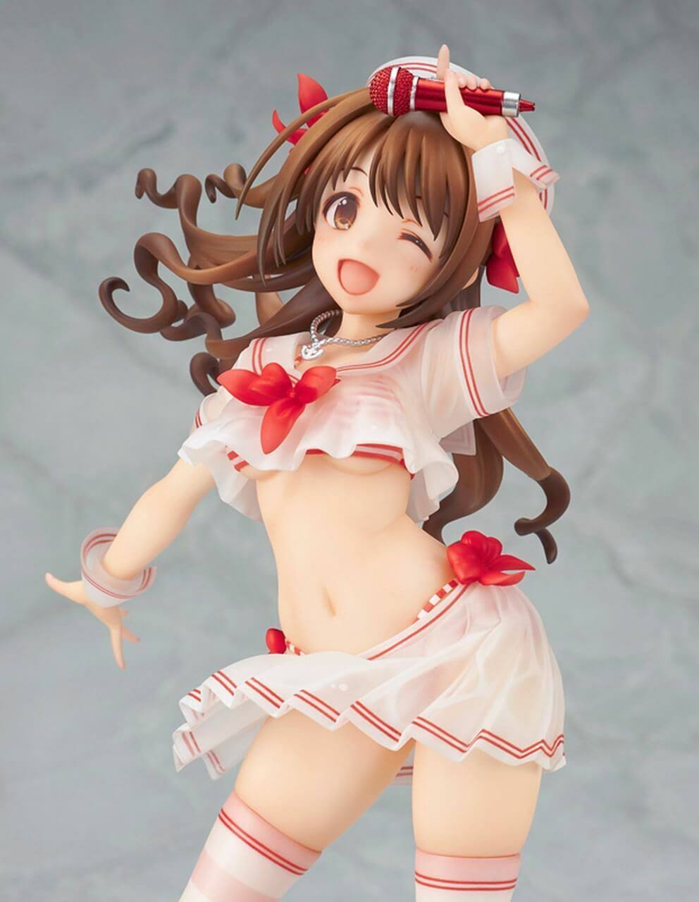 1/7 Scale Figure G524757