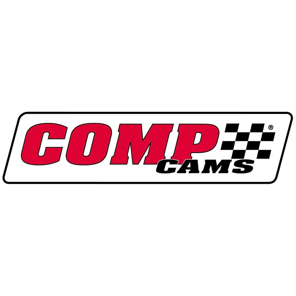 Camshaft Q732