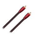 Red River RCA Pair U878455